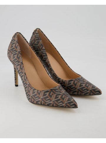 Guess Klassische Pumps