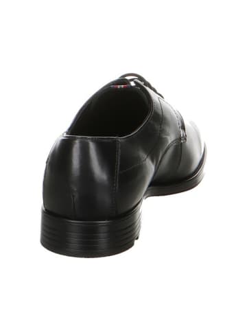 LLOYD Business Schuhe für Herren in schwarz