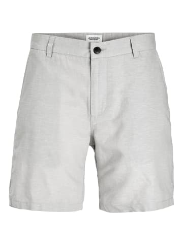 Jack & Jones Chino Shorts in Crockery