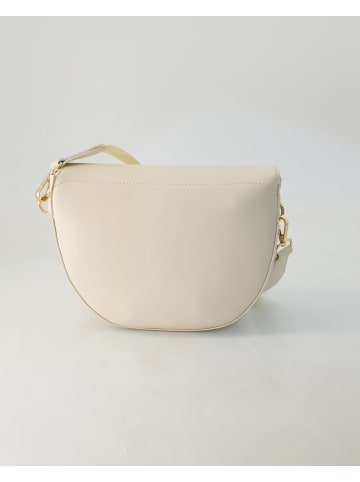 Valentino Bags Handtaschen in Beige