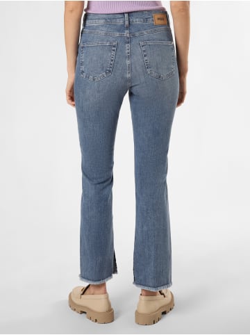 ANGELS  Jeans Leni in light stone