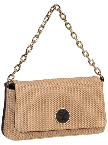 JOOP! Handtasche Insulare Gal SHF in Nature