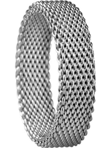 Bering Ring für Damen in unifarben in uni