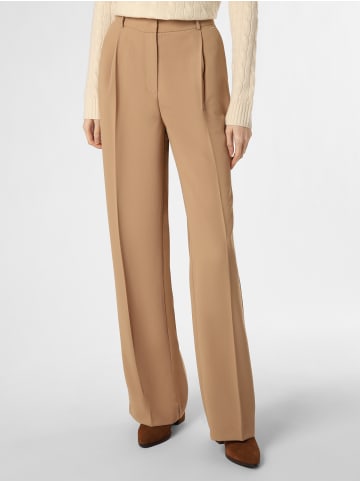 JOOP! Hose in beige