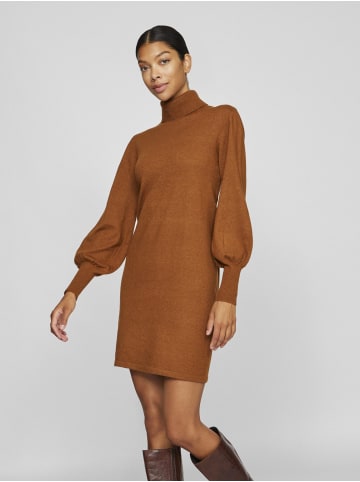 Vila Minikleid in Argan Oil
