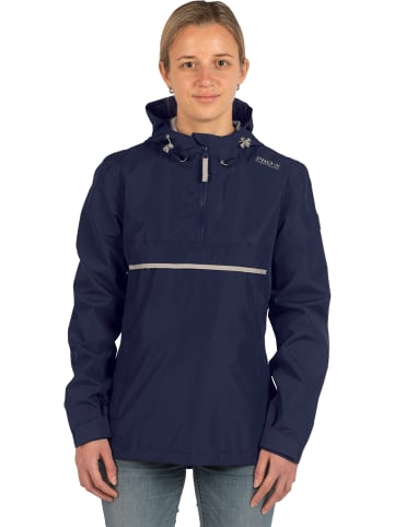 PRO-X elements Damenschlupf "LISA" in Marine-Blau