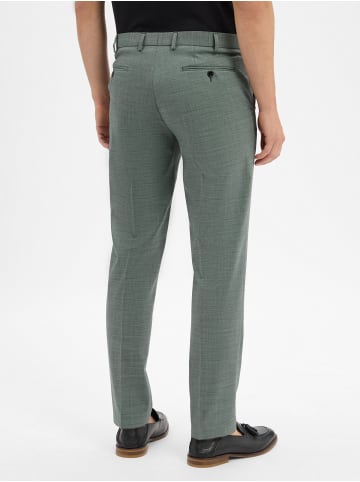 DIGEL Hose in schilf