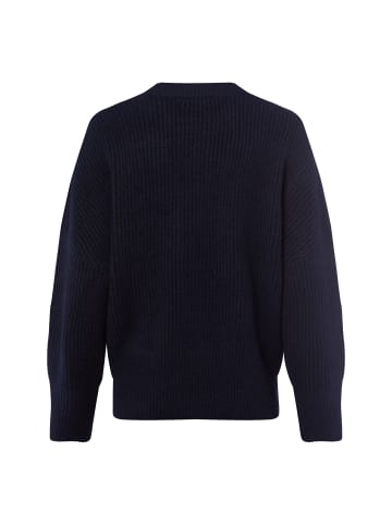 mbyM Pullover Gillian in marine - 0001