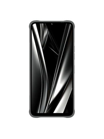HAMMER Blade Va 5G Outdoor Smartphone 6,56 Zoll 128 GB