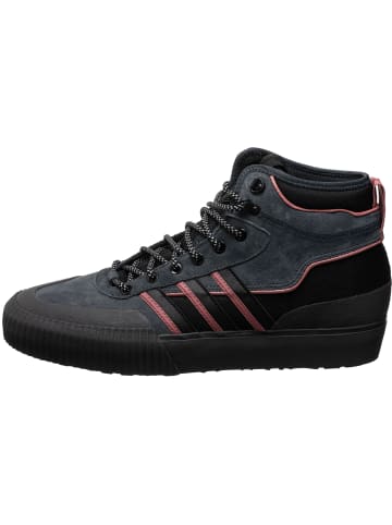 adidas adidas Turnschuhe in core black/wonder red/carbon