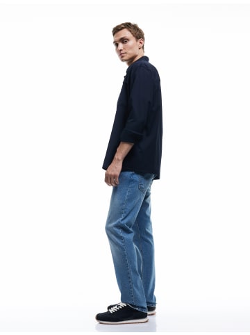 KOTON HOSEN in Hellindigo