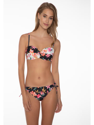 Protest " POUSADA 21 BCUP in True Black