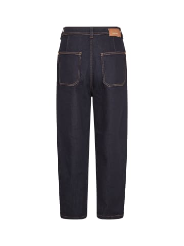 Mos Mosh Jeans MMAymen in dark stone