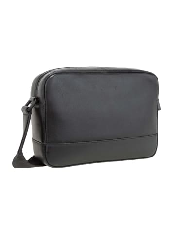 JOOP! Umhängetasche in Schwarz