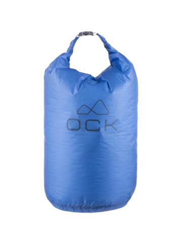 OCK Packsack Drybag 25L in marine