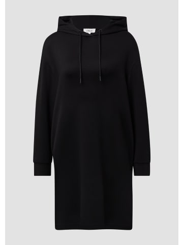 s.Oliver Kleid in 9999_schwarz