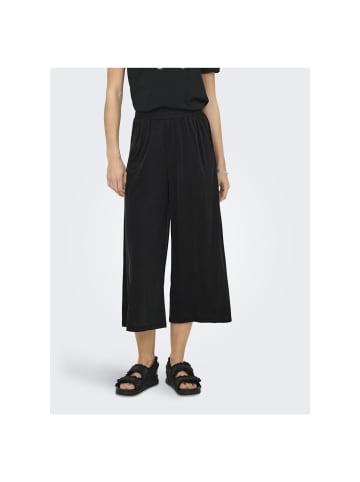 ONLY Capri in Black