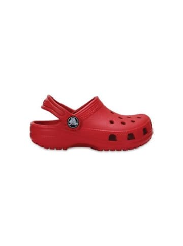 Crocs K ™ in bunt