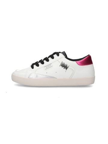 Dockers by Gerli Sneakers Low 58AG201 in bunt