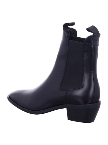 Gant Boot in schwarz