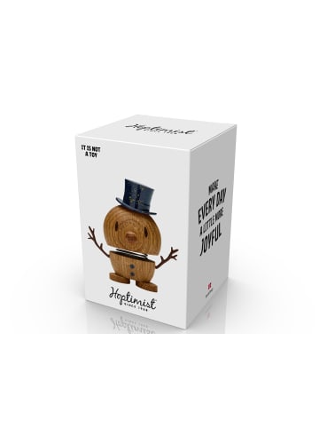 Hoptimist Hoptimist in Oak