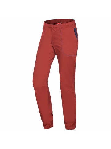 OCUN Kletterhose JAWS in Bordeaux