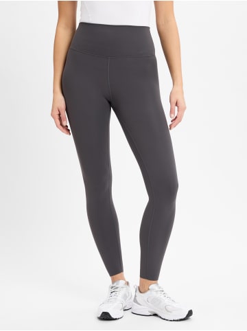 Aim'n Leggings in anthrazit