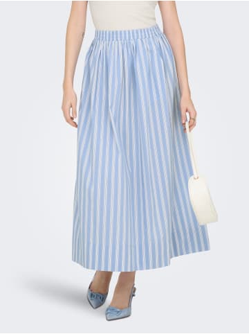 JDY Rock in Forever Blue