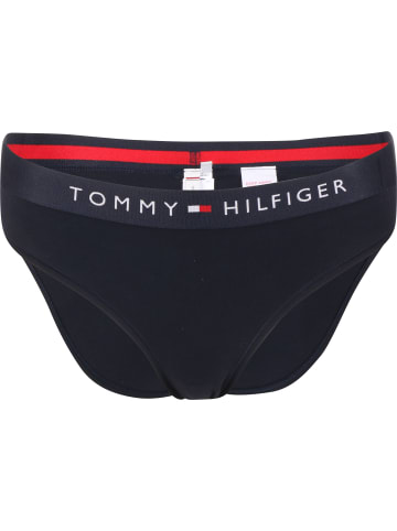 Tommy Hilfiger Unterhosen in desert sky