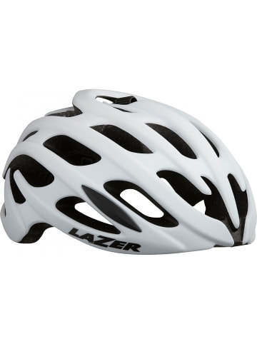 Lazer BLADE+ in Weiß