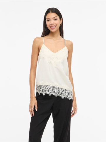 Vila Trägertop in Birch