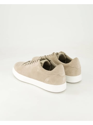 Geox Sneaker low in Beige