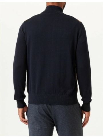 Bugatti Blouson für Herren in braun