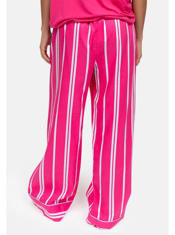 Cyberjammies Chloe Nachtwäsche in pink