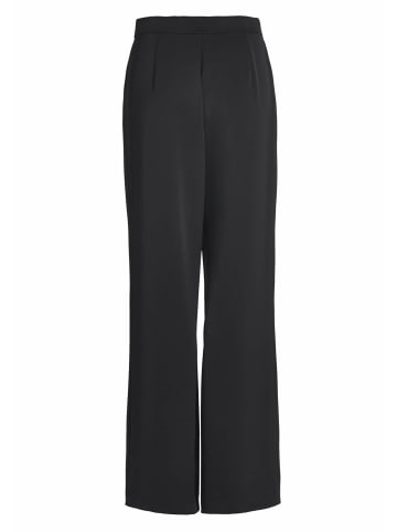 SWING Hose in schwarz