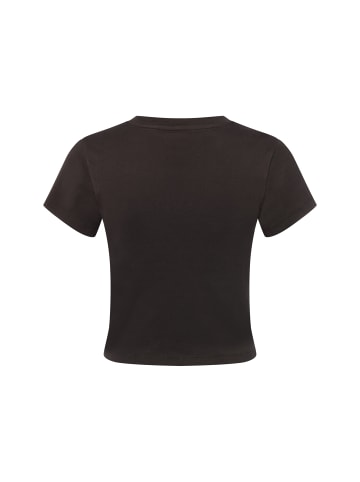 Levi´s T-Shirt in anthrazit - 0007