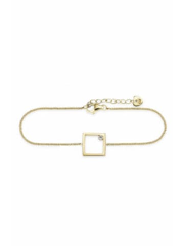 caï Armband für Erwachsene in gelb in gelb