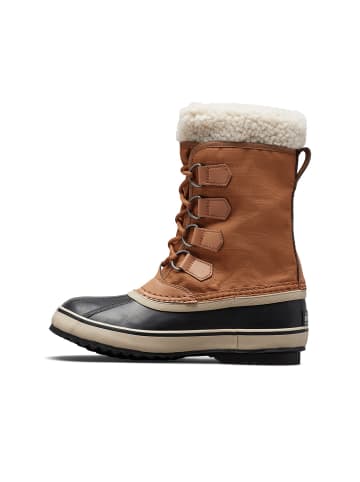 Sorel Stiefel Winter in Braun