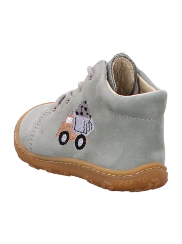 PEPINO Halbschuhe in Sonstige