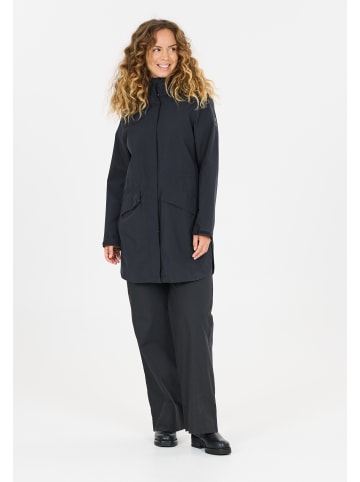 Whistler Parka Marico in 1188 Salute