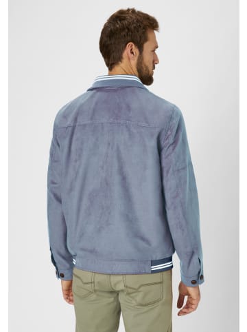 redpoint Blouson Tim in steel blue