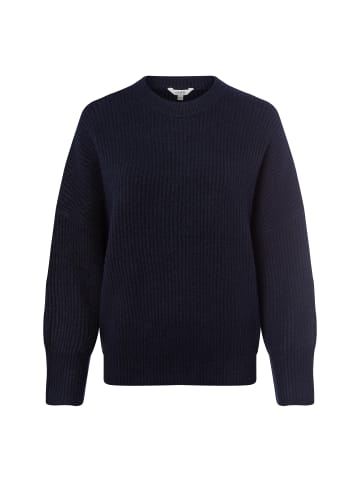 mbyM Pullover Gillian in marine - 0001