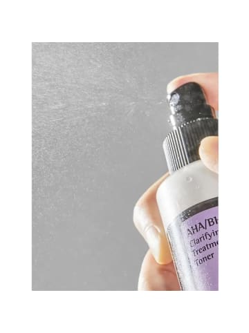 Cosrx Cosrx AHA/BHA Clarifying Treatment Toner