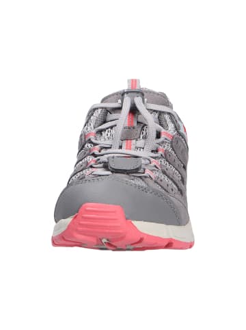 MEINDL Sneaker für Mädchen in grau