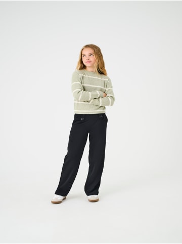 KIDS ONLY Strickpullover in Desert Sage