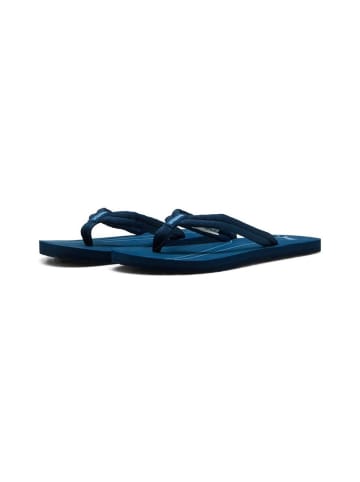 Puma Badeschuh "Epic Flip V3" in Blau