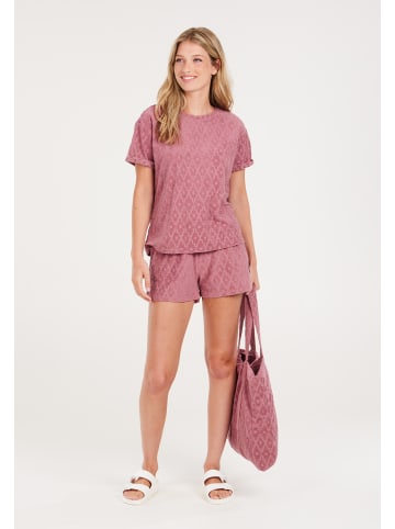 Protest " PRTTERRY in Deco Pink