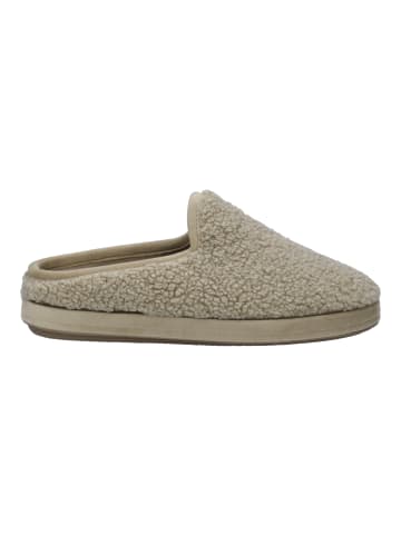 Josef Seibel Hausschuh Lara 02 in beige