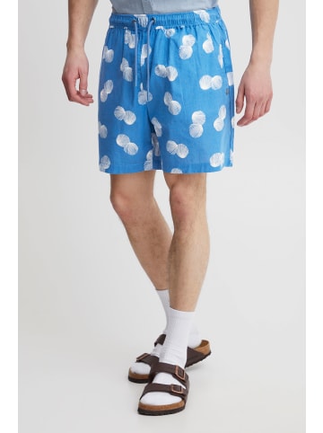 BLEND Chinoshorts BHShorts in Blau