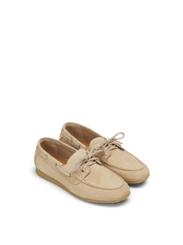 Marc O'Polo Bootsschuh in M727